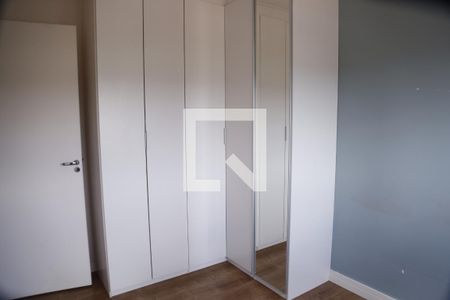 Quarto 2 de apartamento para alugar com 2 quartos, 49m² em Jardim Cidade Pirituba, São Paulo