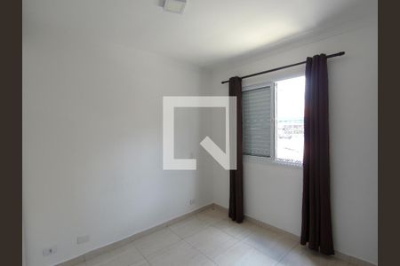Suite de apartamento à venda com 2 quartos, 53m² em Jardim Bom Clima, Guarulhos