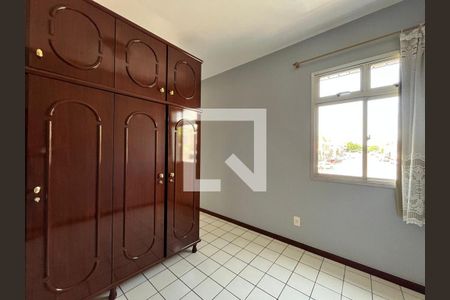 Quarto de apartamento para alugar com 1 quarto, 22m² em Eqn 410/411, Brasília