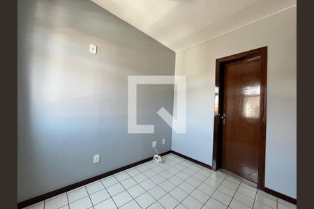 Quarto de apartamento para alugar com 1 quarto, 22m² em Eqn 410/411, Brasília
