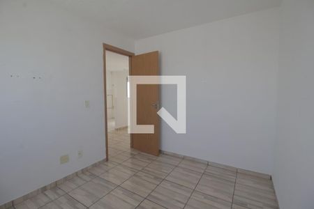 Quarto 1 de apartamento à venda com 2 quartos, 48m² em São José, Canoas