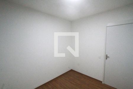 Quarto 2 de apartamento para alugar com 3 quartos, 53m² em Maria Paula, Niterói