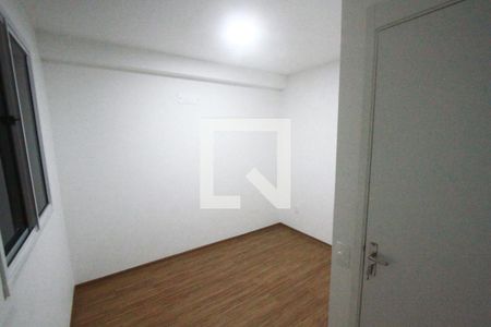 Quarto 3 de apartamento para alugar com 3 quartos, 53m² em Maria Paula, Niterói