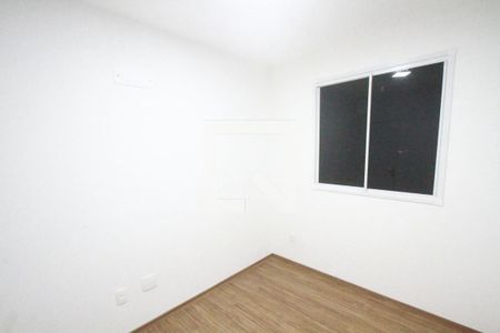 Quarto 2 de apartamento para alugar com 3 quartos, 53m² em Maria Paula, Niterói