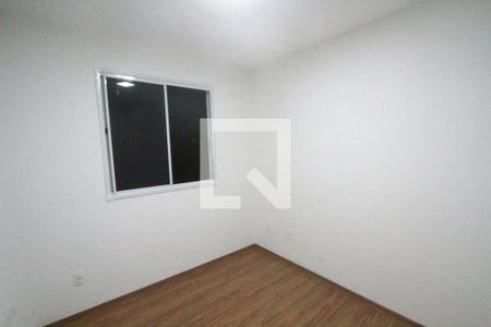 Quarto 2 de apartamento para alugar com 3 quartos, 53m² em Maria Paula, Niterói