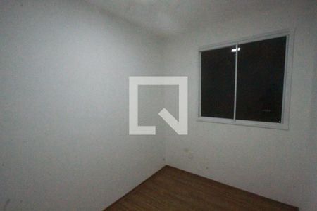 Quarto 1 de apartamento para alugar com 3 quartos, 53m² em Maria Paula, Niterói