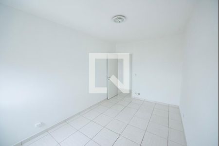 Quarto de apartamento para alugar com 1 quarto, 60m² em Centro, Taubaté