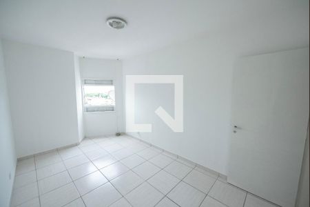 Quarto de apartamento para alugar com 1 quarto, 60m² em Centro, Taubaté