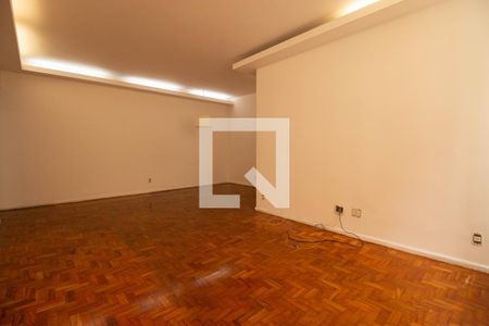 Apartamento à venda com 92m², 2 quartos e 1 vagaSala