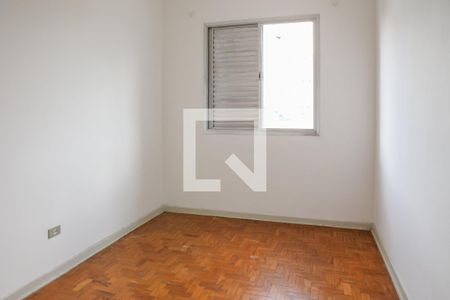 Quarto 2 de apartamento para alugar com 2 quartos, 90m² em Bom Retiro, São Paulo