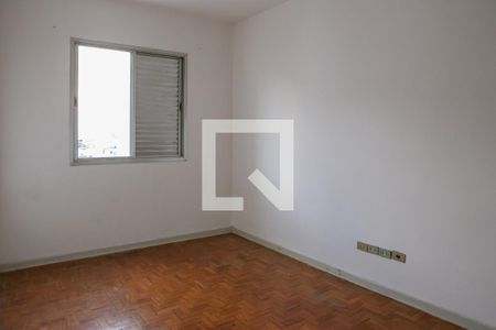 Quarto 1 de apartamento para alugar com 2 quartos, 90m² em Bom Retiro, São Paulo