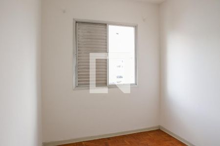 Quarto 2 de apartamento para alugar com 2 quartos, 90m² em Bom Retiro, São Paulo