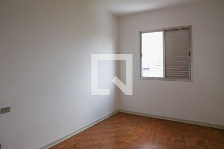 Quarto 1 de apartamento para alugar com 2 quartos, 90m² em Bom Retiro, São Paulo