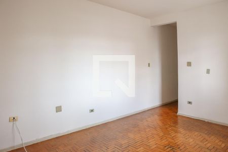 Sala de apartamento para alugar com 2 quartos, 90m² em Bom Retiro, São Paulo