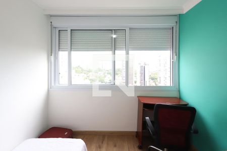 Quarto 2 de apartamento para alugar com 3 quartos, 100m² em Sumaré, São Paulo