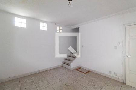 Casa para alugar com 160m², 3 quartos e sem vagaSala 