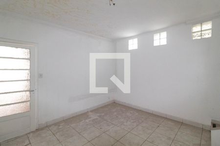 Casa para alugar com 160m², 3 quartos e sem vagaSala 