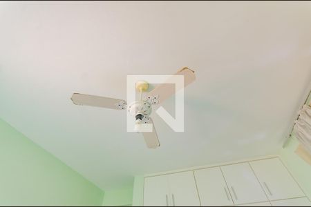 Apartamento para alugar com 137m², 3 quartos e 1 vaga Apartamento para alugar com 137m², 3 quartos e 1 vagaVentilador teto