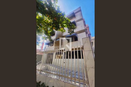 Apartamento para alugar com 137m², 3 quartos e 1 vaga Apartamento para alugar com 137m², 3 quartos e 1 vagaÁrea comum