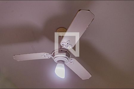 Apartamento para alugar com 137m², 3 quartos e 1 vaga Apartamento para alugar com 137m², 3 quartos e 1 vagaVentilador teto