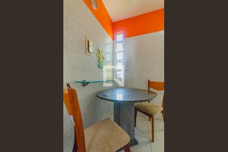 Apartamento para alugar com 137m², 3 quartos e 1 vaga Apartamento para alugar com 137m², 3 quartos e 1 vagaCozinha