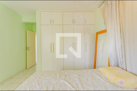 Apartamento para alugar com 137m², 3 quartos e 1 vaga Apartamento para alugar com 137m², 3 quartos e 1 vagaQuarto 3