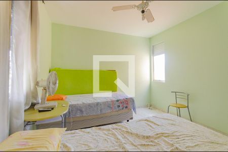 Apartamento para alugar com 137m², 3 quartos e 1 vaga Apartamento para alugar com 137m², 3 quartos e 1 vagaQuarto 3