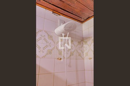 Apartamento para alugar com 137m², 3 quartos e 1 vaga Apartamento para alugar com 137m², 3 quartos e 1 vagaChuveiro