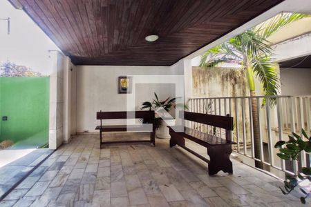 Apartamento para alugar com 137m², 3 quartos e 1 vaga Apartamento para alugar com 137m², 3 quartos e 1 vagaÁrea comum