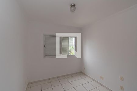 Quarto 1 de apartamento à venda com 2 quartos, 80m² em Vila Itapura, Campinas