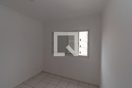 Quarto 1 de apartamento à venda com 2 quartos, 80m² em Vila Itapura, Campinas