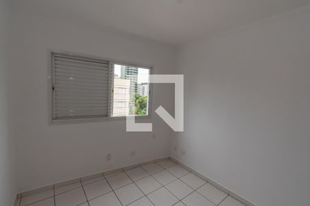 Quarto 2 de apartamento à venda com 2 quartos, 80m² em Vila Itapura, Campinas