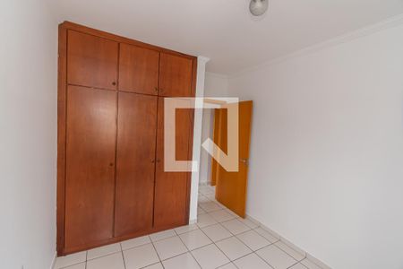 Quarto 1 de apartamento à venda com 2 quartos, 80m² em Vila Itapura, Campinas