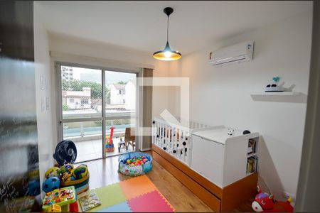 Apartamento à venda com 2 quartos, 112m² em Vila Isabel, Rio de Janeiro