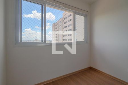 Quarto de kitnet/studio à venda com 1 quarto, 27m² em Socorro, São Paulo