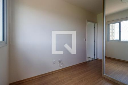 Quarto de kitnet/studio à venda com 1 quarto, 27m² em Socorro, São Paulo