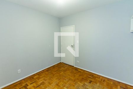 Quarto 1 de apartamento à venda com 3 quartos, 100m² em Jardim Paulista, São Paulo