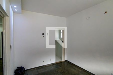 comodo 1 suite de casa à venda com 3 quartos, 276m² em Taquara, Rio de Janeiro