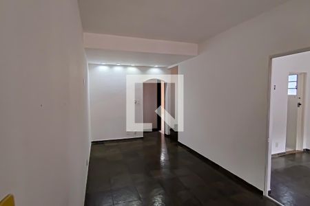 sala de casa à venda com 3 quartos, 276m² em Taquara, Rio de Janeiro