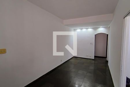 sala de casa à venda com 3 quartos, 276m² em Taquara, Rio de Janeiro