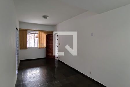 sala de casa à venda com 3 quartos, 276m² em Taquara, Rio de Janeiro