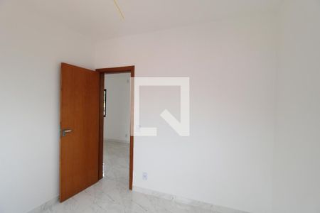 Quarto 1  de apartamento à venda com 2 quartos, 50m² em Vila Ré, São Paulo