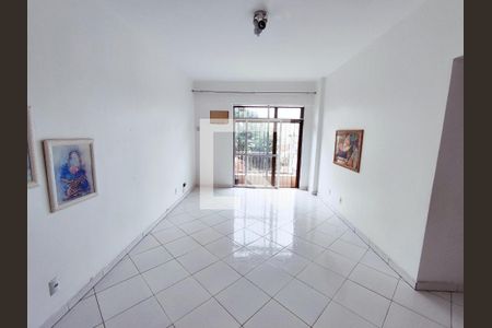 Apartamentos com 1 quarto à venda no Méier no Rio de Janeiro