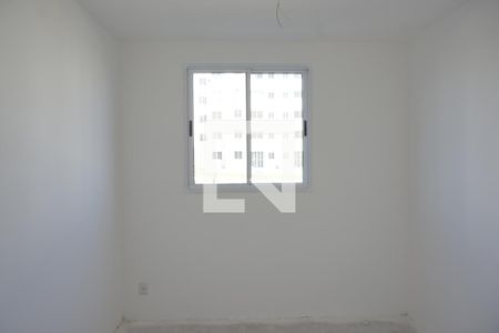 Quarto 1 de apartamento à venda com 2 quartos, 43m² em Feitoria, São Leopoldo