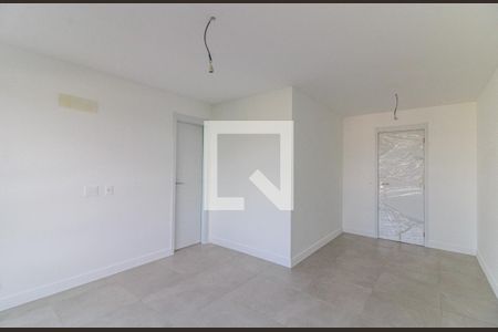 Suíte 1 de apartamento à venda com 4 quartos, 153m² em Barra da Tijuca, Rio de Janeiro