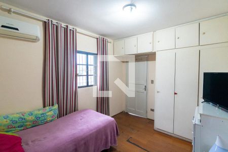 Quarto 2 de casa à venda com 2 quartos, 74m² em Vila Parque Jabaquara, São Paulo