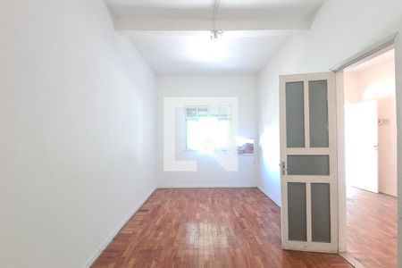 Sala de casa para alugar com 1 quarto, 50m² em Engenho de Dentro, Rio de Janeiro