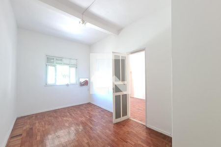 Sala de casa para alugar com 1 quarto, 50m² em Engenho de Dentro, Rio de Janeiro