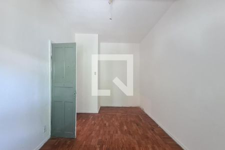 Sala de casa para alugar com 1 quarto, 50m² em Engenho de Dentro, Rio de Janeiro