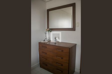 Quarto 1 de apartamento para alugar com 2 quartos, 72m² em Doron, Salvador